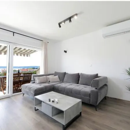 Sun Kastela
